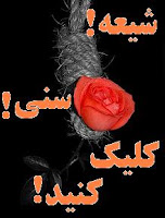 http://kopol1062.blogfa.com/